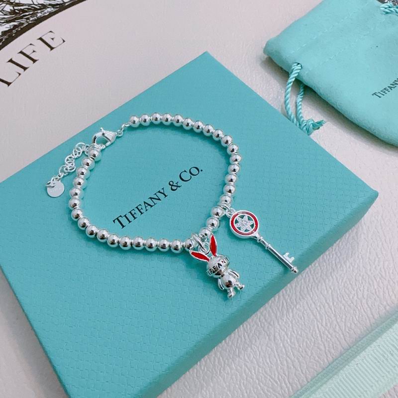 Tiffany bracelet 05yxh16